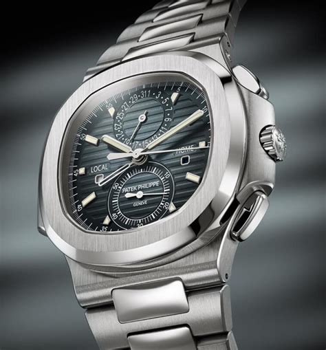 patek philippe nautilus cheap replica|patek philippe nautilus first copy.